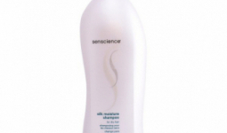 Hidratáló Sampon Senscience Shiseido 102088 (1000 ml)