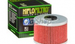 HIFLO HF112 olajszűrő