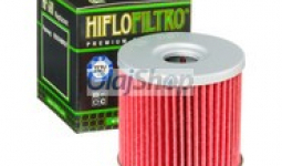 HIFLO HF681 olajszűrő