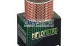 HIFLO HFA1504 légszűrő HONDA