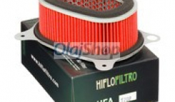 HIFLO HFA1708 légszűrő HONDA