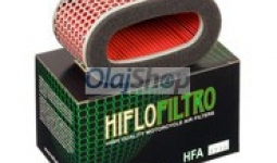 HIFLO HFA1710 légszűrő HONDA