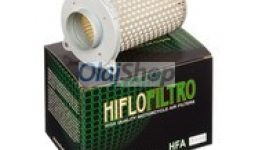 HIFLO HFA3503 légszűrő SUZUKI