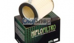 HIFLO HFA3905 légszűrő SUZUKI