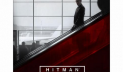 Hitman - The Full Experience (PC - Steam Digitális termékkulcs)