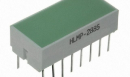 HLMP2885