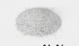 Homok kvarc 0,1-0,6 mm 25 kg zsákos kiszerelés (HOM0.1-0.6/25)