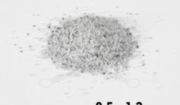 Homok kvarc 0,5-1,2 mm 25 kg zsákos kiszerelés (HOM0.5-1.2/25)