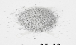 Homok kvarc 0,7-1,2 mm 25 kg zsákos kiszerelés (HOM0.7-1.2/25)