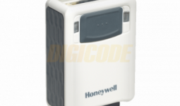 Honeywell Vuquest 3320g vonalkód olvasó (3320g-4USB-0)