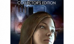 Hotel Collectors Edition (PC - Steam Digitális termékkulcs)
