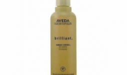 Hővédelem Brilliant Aveda (250 ml) MOST 15002 HELYETT 10206 Ft-ért!