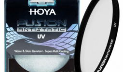 Hoya Fusion UV  37mm