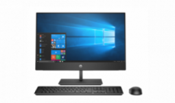 HP All in One HP ProOne 440 G5 AIO 23,8