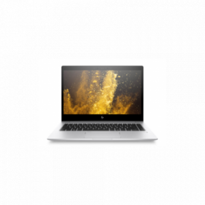 HP EliteBook x360 1040 G6 14" FHD AG TS Core i7-8565U 1.8GHz, 16GB, 512GB SSD, Win10 Prof.