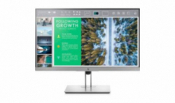 HP LED Monitor 23.8