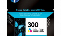 HP Patron No300 tricolor D2560/F4224/F4280 165/oldal