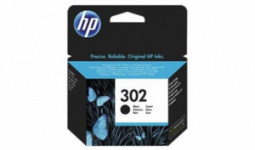 HP Patron No302 fekete, 190/oldal