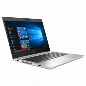 HP ProBook 430 G6 13.3" FHD AG Core i7-8565U 1.8GHz, 8GB, 256GB SSD