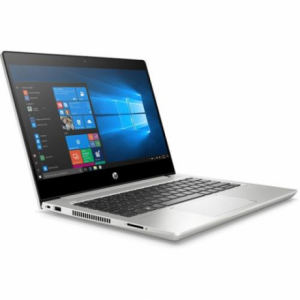 HP ProBook 430 G7 13.3" FHD AG, Core i5-10210U 1.6GHz, 8GB, 256GB SSD, Win 10 Prof.