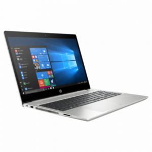 HP ProBook 450 G6 15.6" FHD AG Core i7-8565U 1.8GHz, 8GB, 256GB SSD, 1TB, Nvidia GF MX130 2GB,  Win 10 Prof.