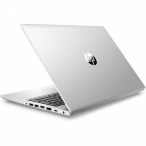 HP ProBook 450 G7 15.6" FHD AG, Core i7-10510U 1.8GHz, 8GB, 512GB SSD, Nvidia GF MX250 2GB, Win 10 Prof.