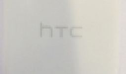 HTC Desire 816 akkufedél fehér*