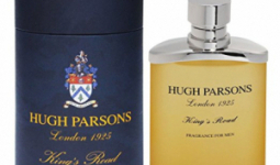 Hugh Parsons Kings Road Eau De Parfum 100 ml Férfi