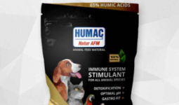 Humac Natur AFM huminsav kisállatoknak 2,5 kg