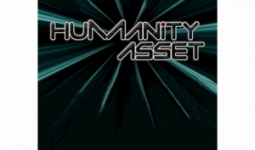 Humanity Asset (PC - Steam Digitális termékkulcs)