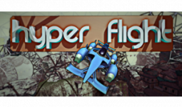 Hyper Flight