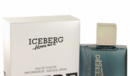 Iceberg Homme Eau de Toilette 100 ml Férfi