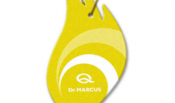 Illatosító Dr. Marcus Sonic Pinacolada (kókuszlikőr illat)