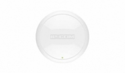 IP-COM Wireless N Access Point 1x 10/100 Mbps 300Mbps AP325