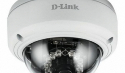 IP Kamera D-Link DCS-4602EV Full HD Külső MOST 128212 HELYETT 104930 Ft-ért!