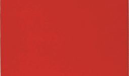 Iratgyűjtő OPTIMA A/4 400 gr piros