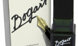 Jacques Bogart Signature Eau de Toilette 90 ml Férfi