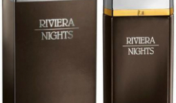 Jacques Bogart Riviera Nights Eau de Toilette 100 ml Férfi