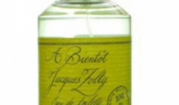 Jacques Zolty A Bientot Eau de Parfum 100 ml  Unisex