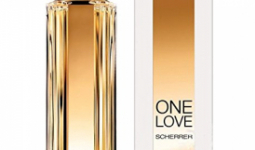 Jean-Louis Scherrer One Love Eau de Parfum 100 ml Női