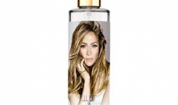 Jennifer Lopez JLust Fragrance Mist 240 ml Női