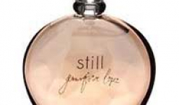 Jennifer Lopez Still Eau de Parfum 100 ml Női