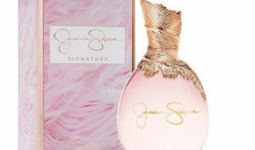 Jessica Simpson Jessica Simpson Eau de Parfum 100 ml  Női