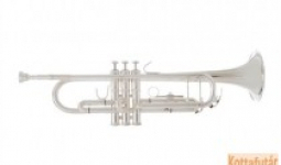 John Packer JP 151 S trombita