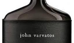 John Varvatos - John Varvatos edt férfi - 125 ml