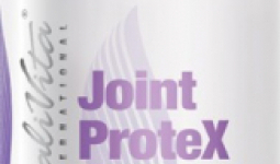 Joint ProteX FORTE Komplex ízületi védelem Calivita termék