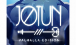Jotun Valhalla Edition (PC - Steam Digitális termékkulcs)
