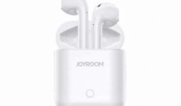 JOYROOM JR-T03S Earbuds Stereo Bluetooth 5.0 Headset