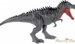 Jurassic World Massive Biters - Tarbosaurus