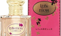 Kate Moss Lilabelle EDT 50ml